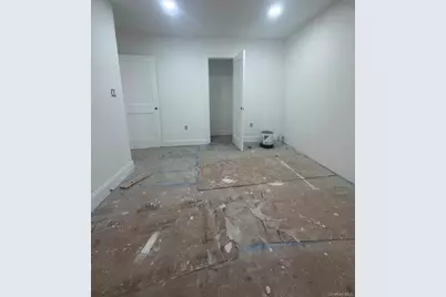 2449 92nd Street, East Elmhurst, NY 11369 - Photo 5