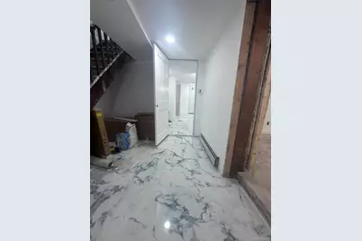 2449 92nd Street, East Elmhurst, NY 11369 - Photo 17