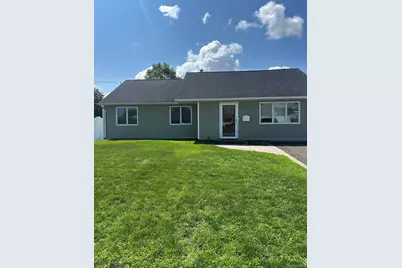 17 Blanche Street, Plainview, NY 11803 - Photo 1