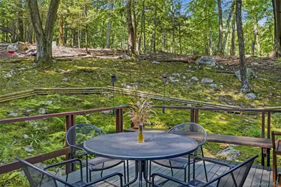 9 Crescent Lane, New Paltz, NY 12561 - Photo 39
