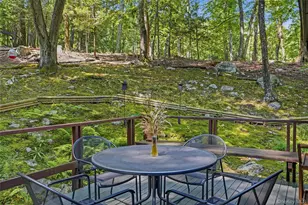 9 Crescent Ln, New Paltz, NY 12561 - Photo 39