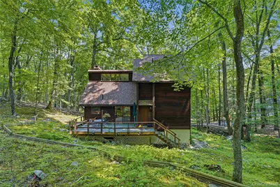 9 Crescent Lane, New Paltz, NY 12561 - Photo 37
