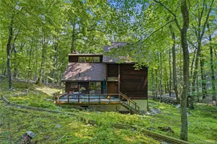 9 Crescent Ln, New Paltz, NY 12561 - Photo 37