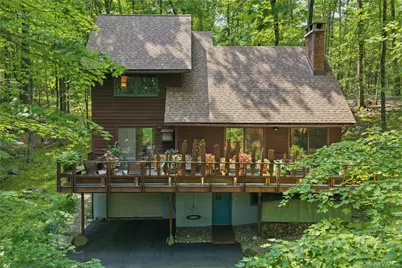 9 Crescent Lane, New Paltz, NY 12561 - Photo 1