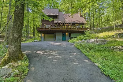 9 Crescent Lane, New Paltz, NY 12561 - Photo 43