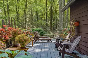 9 Crescent Ln, New Paltz, NY 12561 - Photo 33