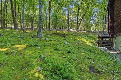 9 Crescent Lane, New Paltz, NY 12561 - Photo 35