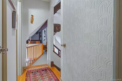 9 Crescent Lane, New Paltz, NY 12561 - Photo 23