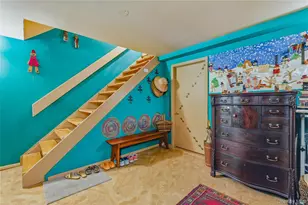 9 Crescent Ln, New Paltz, NY 12561 - Photo 29