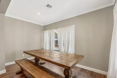 1365 Langdon Boulevard, Rockville Centre, NY 11570 - Photo 7