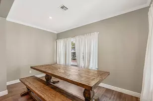 1365 Langdon Blvd, Rockville Centre, NY 11570 - Photo 7