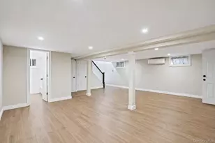 1365 Langdon Blvd, Rockville Centre, NY 11570 - Photo 19