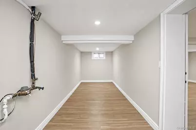 1365 Langdon Boulevard, Rockville Centre, NY 11570 - Photo 21