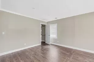 1365 Langdon Blvd, Rockville Centre, NY 11570 - Photo 11