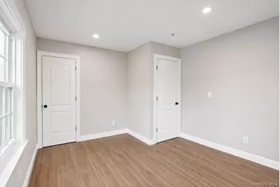 1365 Langdon Boulevard, Rockville Centre, NY 11570 - Photo 13