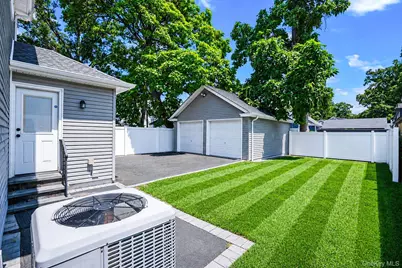 1365 Langdon Boulevard, Rockville Centre, NY 11570 - Photo 3