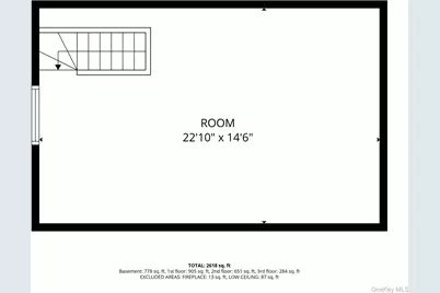 1365 Langdon Boulevard, Rockville Centre, NY 11570 - Photo 25