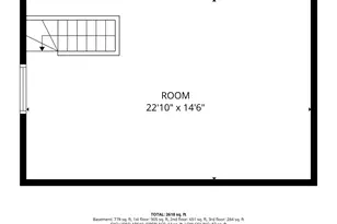 1365 Langdon Blvd, Rockville Centre, NY 11570 - Photo 25