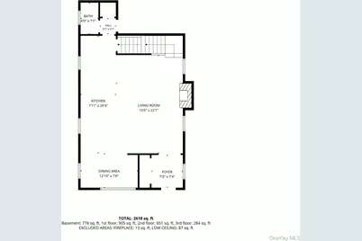 1365 Langdon Boulevard, Rockville Centre, NY 11570 - Photo 23