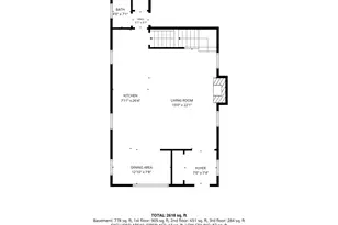 1365 Langdon Blvd, Rockville Centre, NY 11570 - Photo 23