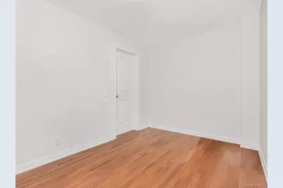 3057 Williamsbridge Road, Bronx, NY 10467 - Photo 5