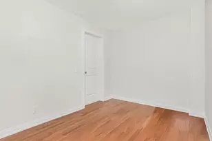 3057 Williamsbridge Rd, Bronx, NY 10467 - Photo 5