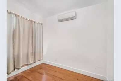 3057 Williamsbridge Road, Bronx, NY 10467 - Photo 9