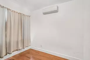 3057 Williamsbridge Rd, Bronx, NY 10467 - Photo 9