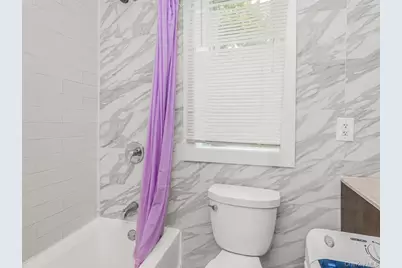 3057 Williamsbridge Road, Bronx, NY 10467 - Photo 7