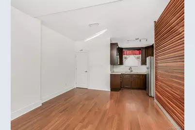 3057 Williamsbridge Road, Bronx, NY 10467 - Photo 3