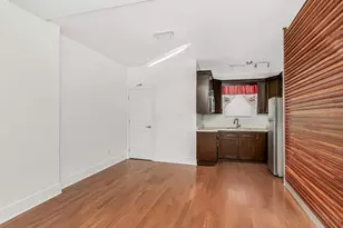 3057 Williamsbridge Rd, Bronx, NY 10467 - Photo 3