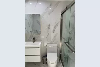 14114 Booth Memorial Avenue #2, Flushing, NY 11355 - Photo 7