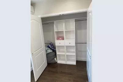 14114 Booth Memorial Avenue #2, Flushing, NY 11355 - Photo 13