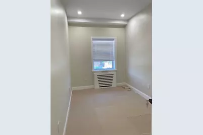 14114 Booth Memorial Avenue #2, Flushing, NY 11355 - Photo 5