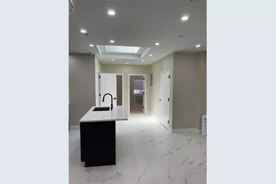 14114 Booth Memorial Avenue #2, Flushing, NY 11355 - Photo 3
