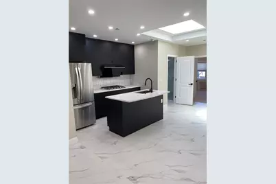 14114 Booth Memorial Avenue #2, Flushing, NY 11355 - Photo 1