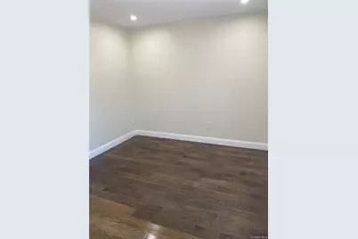 14114 Booth Memorial Avenue #2, Flushing, NY 11355 - Photo 11