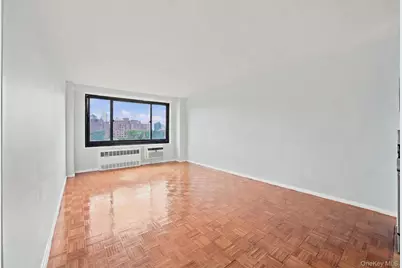 185 Hall Street #1010, Brooklyn, NY 11205 - Photo 9