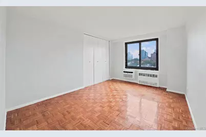 185 Hall Street #1010, Brooklyn, NY 11205 - Photo 7