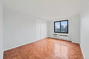 185 Hall St, Brooklyn, NY 11205 - Photo 7