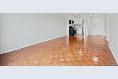 185 Hall Street #1010, Brooklyn, NY 11205 - Photo 3