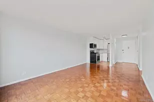 185 Hall St, Brooklyn, NY 11205 - Photo 3