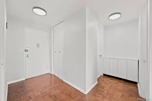 185 Hall St, Brooklyn, NY 11205 - Photo 5