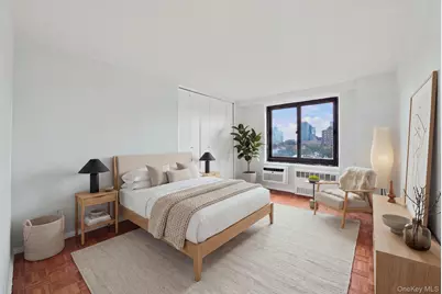 185 Hall Street #1010, Brooklyn, NY 11205 - Photo 7