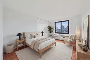 185 Hall St, Brooklyn, NY 11205 - Photo 7