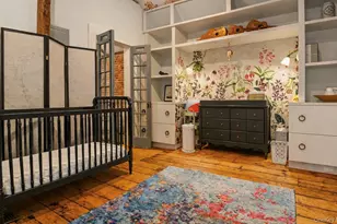 249 Grand St, Newburgh, NY 12550 - Photo 5