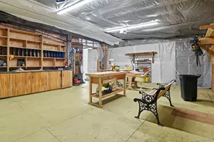 249 Grand St, Newburgh, NY 12550 - Photo 45