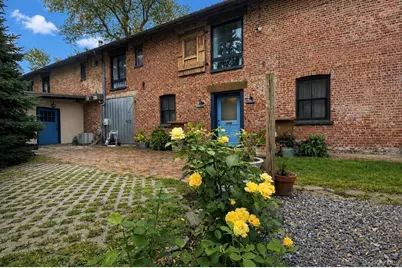 249 Grand Street, Newburgh, NY 12550 - Photo 1