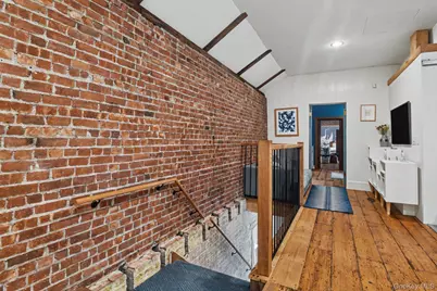 249 Grand Street, Newburgh, NY 12550 - Photo 31