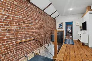 249 Grand St, Newburgh, NY 12550 - Photo 31